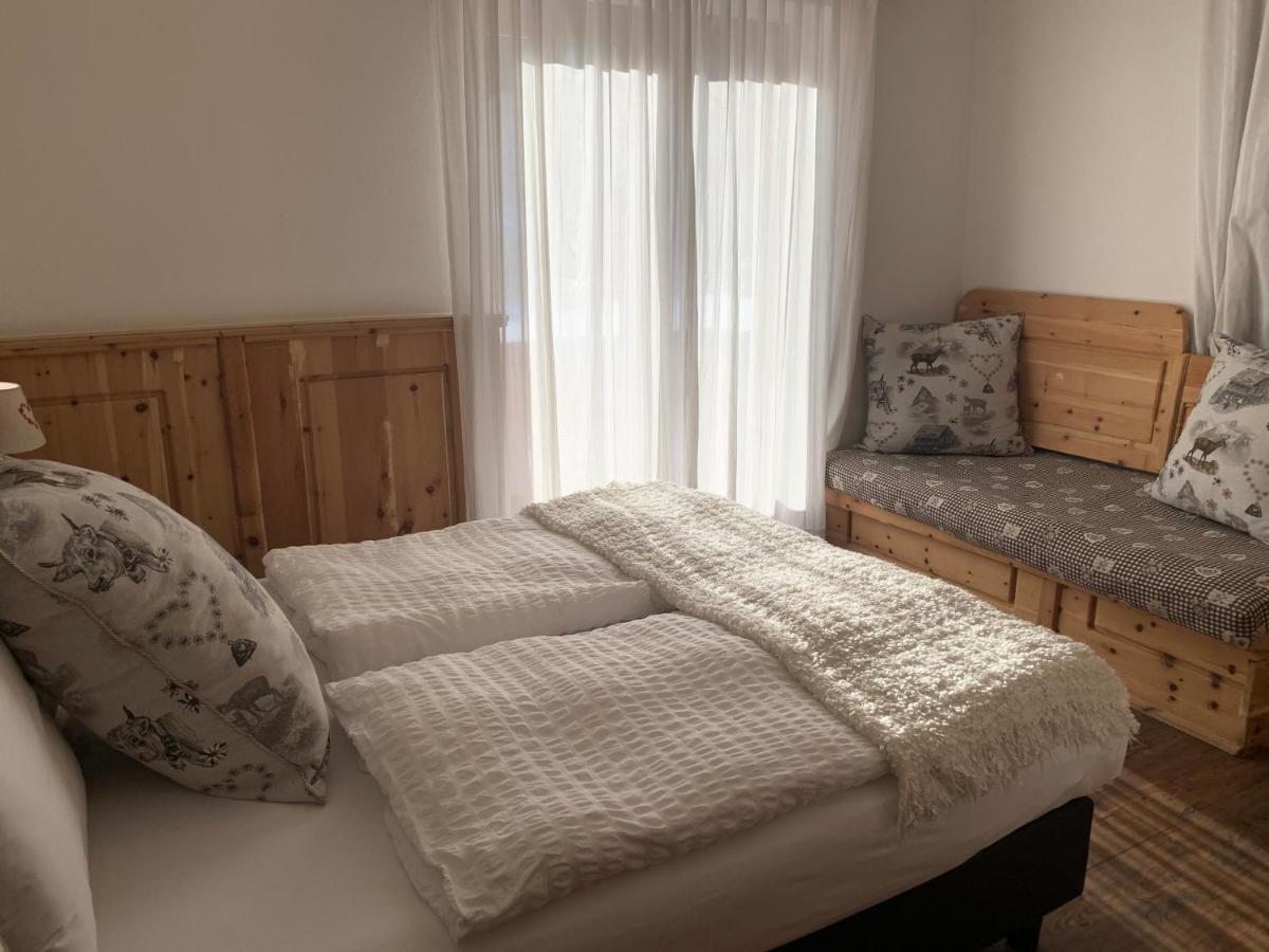 Hotel Pezzotti Пеллиццано Экстерьер фото